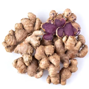 Kaempferia parviflora for sale